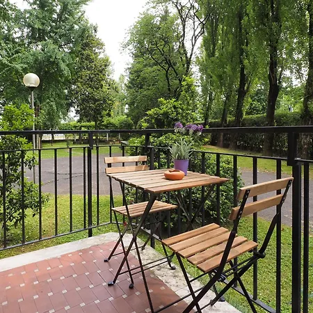 Primopiano - Palmaria B Милан